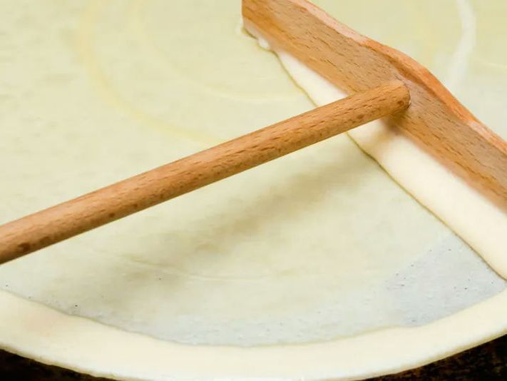 The Art of Crêpes Cooking Class in Kansas City - Image 2