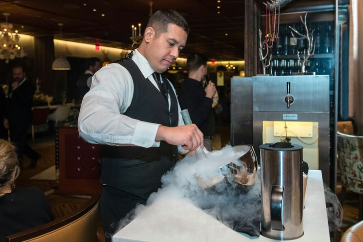 Ultimate VIP Steakhouse Experience - Image 10