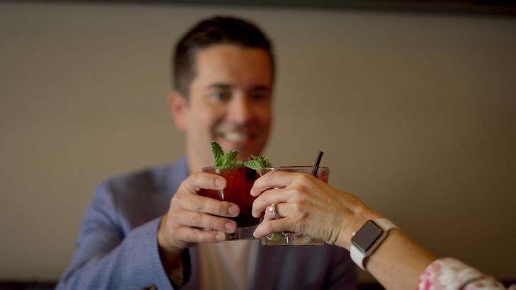 Downtown Las Vegas Self-Guided Food Tour - Image 8