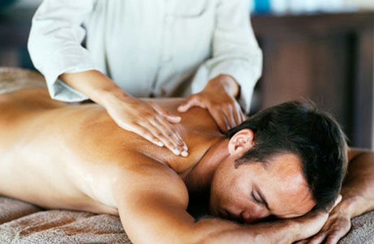 Chicago Spa Collection - Image 4