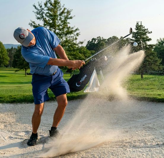 Go Play Golf Gift Card - Image 7