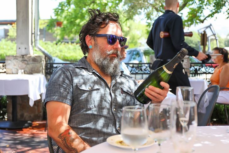 Yountville Food & Wine Tour - Image 2