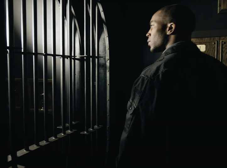 The Heist Escape Room in East Rutherford - Image 3
