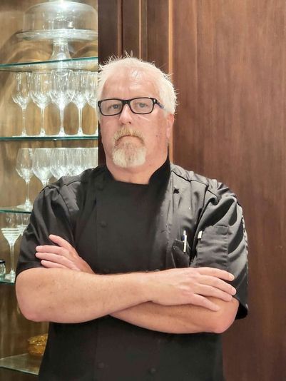 Private Chef Experience in Las Vegas - Image 5