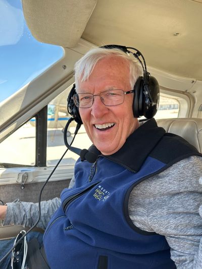 Chicago Lakefront Airplane Tour - Image 2