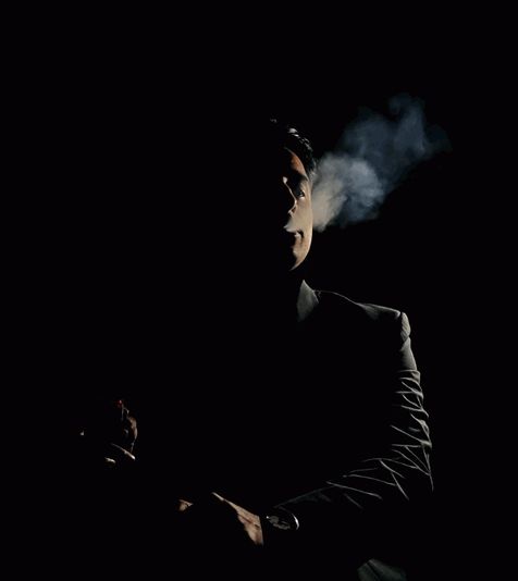 Private Gangsters & Ghost Tour up to 10 - Image 1