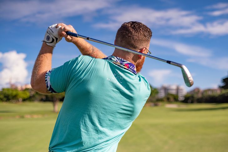Brooklyn Private Golf Lesson with a PGA Pro - Image 2