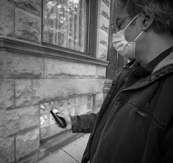 The Original Chicago Ghost Tour by Bus - Image 3