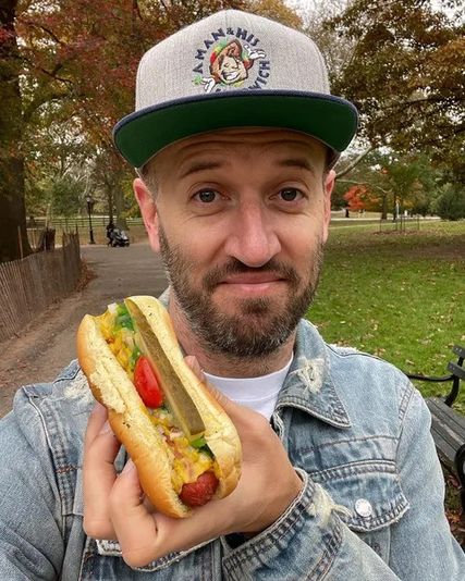 Brooklyn Sandwich Tour - Image 5