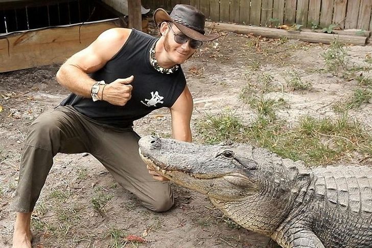 Everglades Airboat Adventure plus South Beach Bike Rental - Image 6