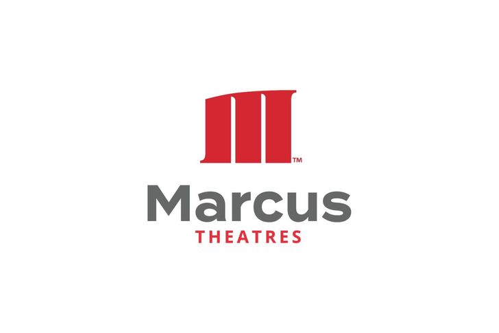 Marcus Theatres Gift Card - Image 1