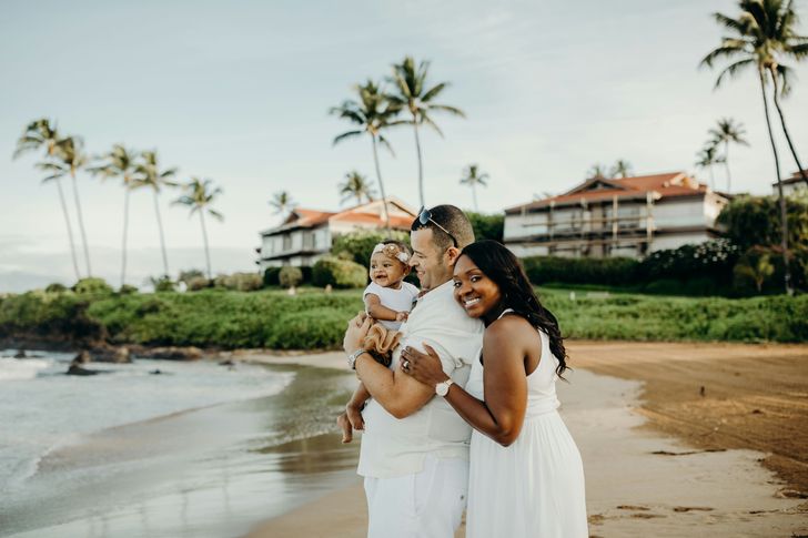 Family Photoshoot with a Professional Photographer - Image 4