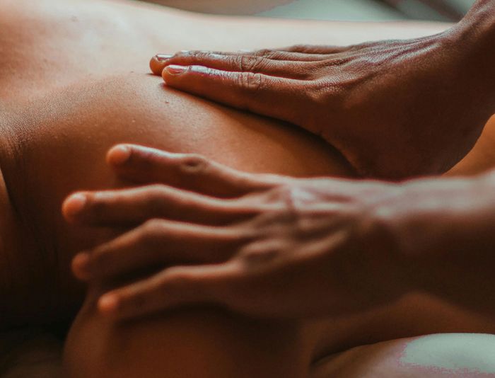 Spa Castle New York Day Pass & Luxury De-Stress Package - Image 5