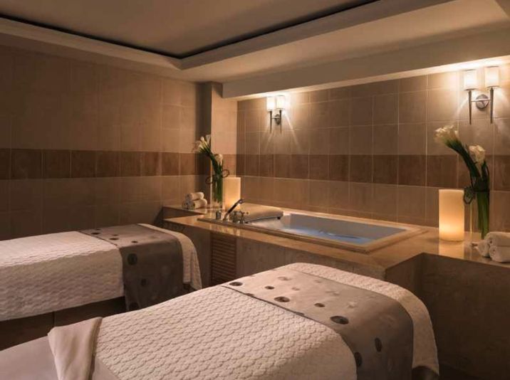 The Ritz-Carlton Miami Spa Experience - Image 5