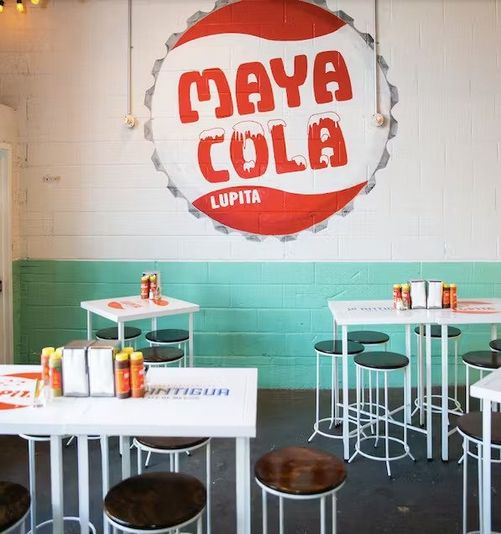 Williamsburg Bites: A Brooklyn Foodie Adventure - Image 5