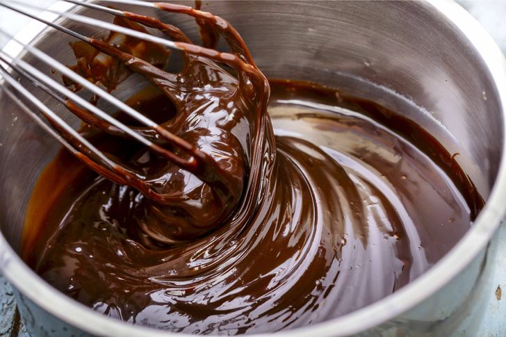 Charlotte Intro to Chocolate Making Class - Image 2
