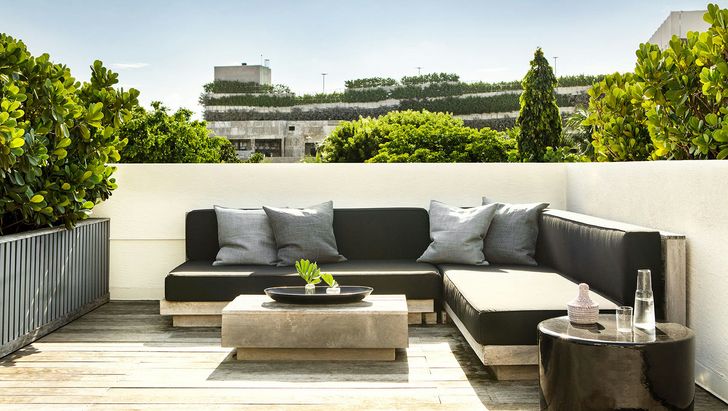 1 Night in Miami + Michelin Dining Experience: Sun, Stay & Savor - Image 15