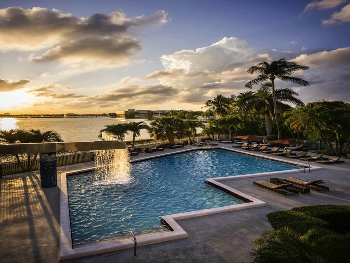 2 Night Stay + Michelin Dining Experience: Beach, Bites, Bliss - Image 11