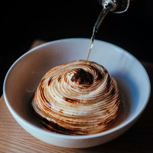 Michelin Star Dining Experience in Austin - Image 5