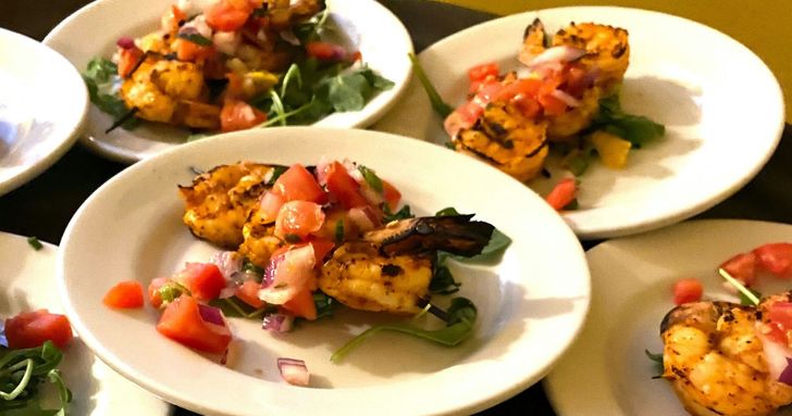 Midtown Sacramento Food Tour - Image 2