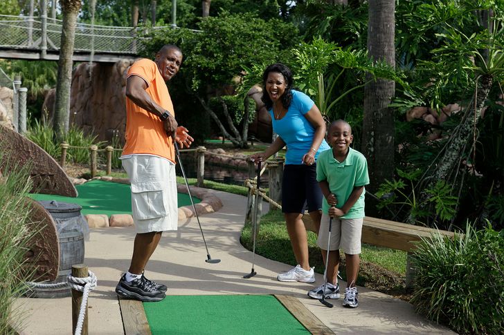 Go City Orlando Explorer Pass - 3 Attractions - Image 5