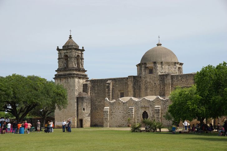 Go City San Antonio Explorer Pass - 3 Attractions - Image 5