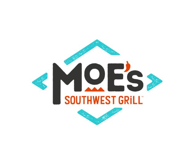 Moe's Southwest Grill Gift Card - Image 1