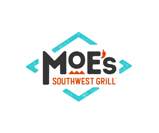 Moe's Southwest Grill Gift Card