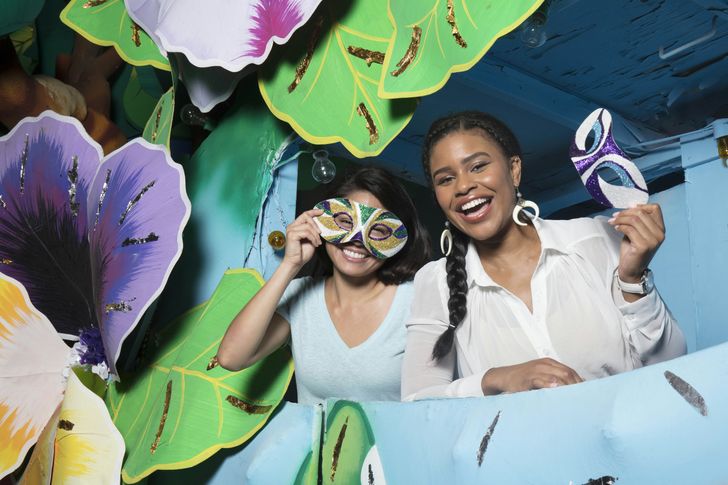 Go City New Orleans All-Inclusive Pass - 1 Day - Image 5