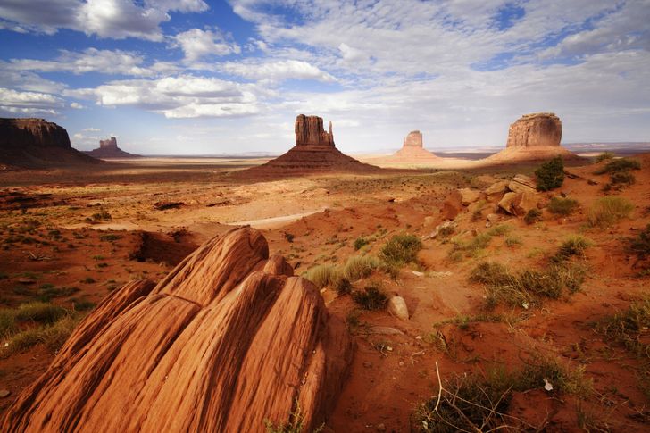 3 Day National Park Camping Tour from Las Vegas - Image 16