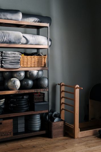 Pack of 15 Yoga Classes - Image 5