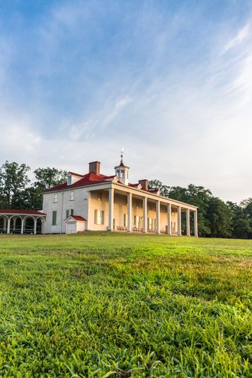 Mount Vernon Bike & Boat Tour - Image 10