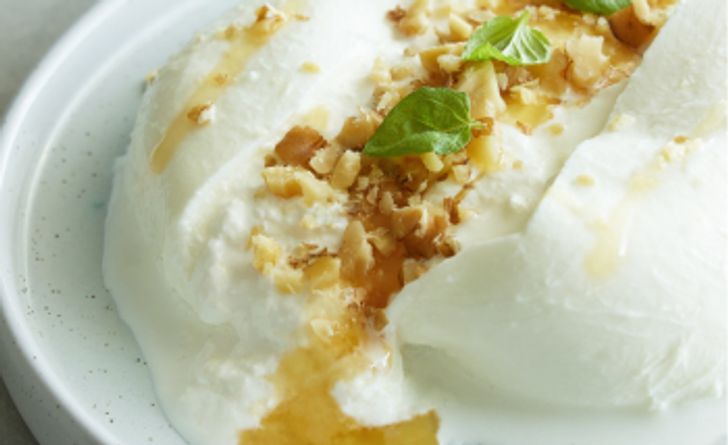 Make Fresh Mozzarella and Burrata in Dallas - Image 4