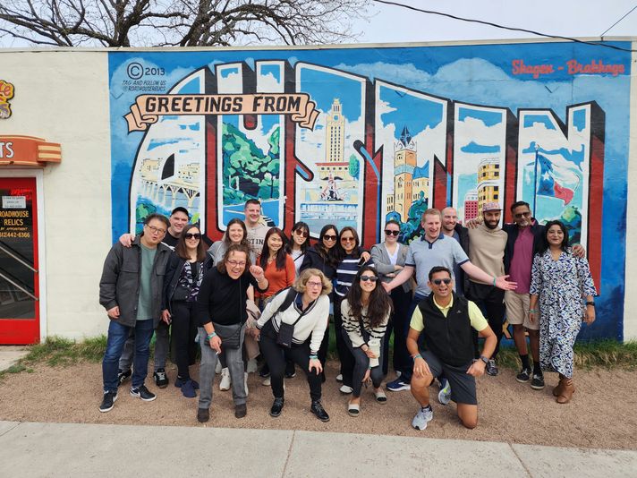 Private Group Bus Tour: Brewery, Bites & Ax Throwing - Image 7