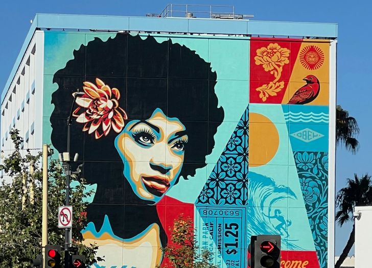 Gourmet Santa Monica Walking Food Tour - Image 5