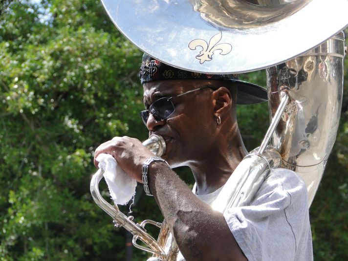 Go City New Orleans All-Inclusive Pass - 2 Days - Image 5