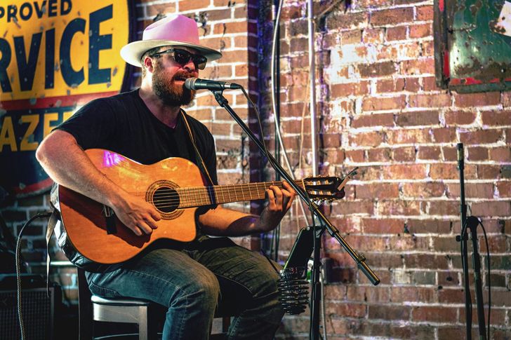 Culinary Food Tour in East Nashville