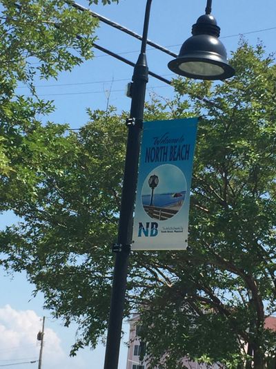 North Beach Historic Guided Walking Tour - Image 2