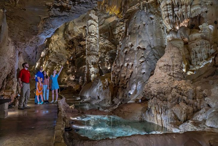 Go City San Antonio Explorer Pass - 3 Attractions - Image 4