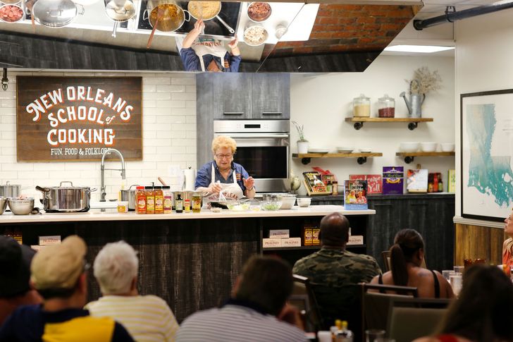 Go City New Orleans All-Inclusive Pass - 3 Days - Image 4