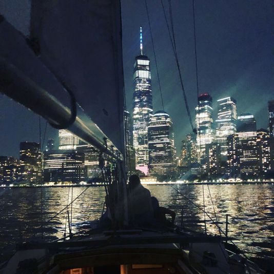 Weekend & Holiday Brooklyn Sail - Image 5