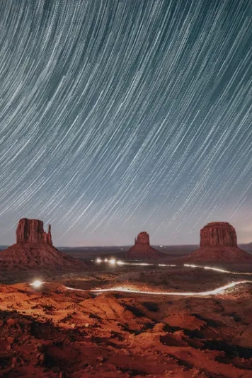 Astrophotography for Beginners Online Course