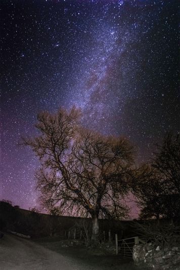 Astrophotography for Beginners Online Course - Image 4