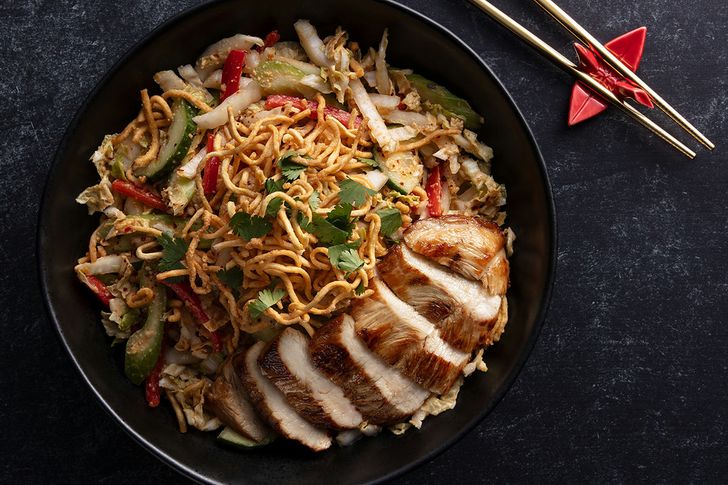 P.F. Chang's Gift Card - Image 5
