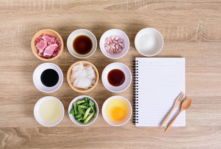 Thailand Pad See Ew & Papaya Salad Cooking Class - Image 4