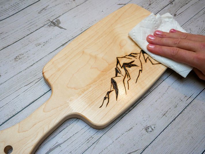 DIY Craft Subscription Boxes - Image 3