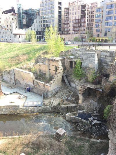 Minneapolis Ghost Tour - Image 5