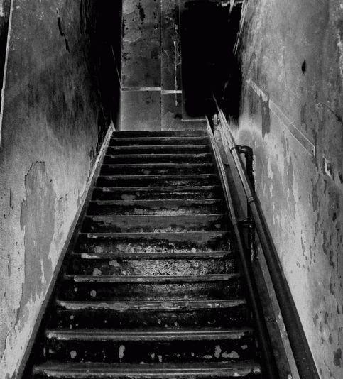 Private Gangsters & Ghost Tour up to 10 - Image 5