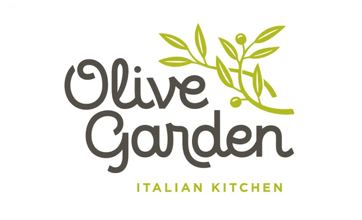 Olive Garden Gift Card