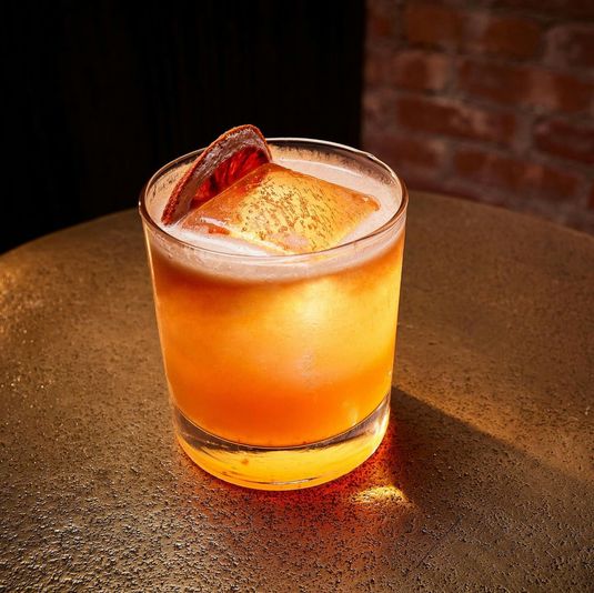 Private Speakeasy Cocktail Making Class in Midtown East - Image 11